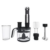 Vestel Tarçın 7500 S Multi Blender Set