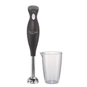 Vestel Tarçın S Blender Set