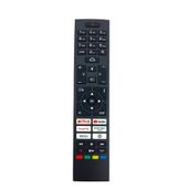 Vestel, Toshiba Ct-8564 Android Smart Tv Kumandası