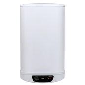 Vestel TRM 65 MK 65 lt Termosifon