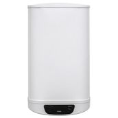 Vestel TRM80 EK Termosifon