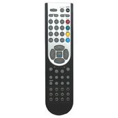 Vestel Turn Kt Vestel Lcd-Led Tv Kumandası SNL0579