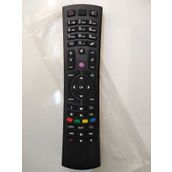 Vestel Tv Kumandası