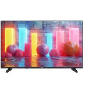 Vestel UT9740 Televizyon
