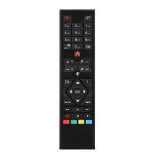Vestel Uydu Alıcılı Led Televizyon Kumandası