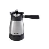Vestel V-Brunch 1000 İnox Türk Kahvesi Makinesi