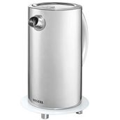 Vestel V-Brunch Serisi 4000 2200 W 1.7 lt Kapasiteli Su Isıtıcı Beyaz