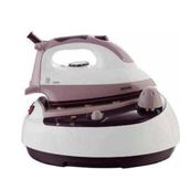 Vestel V-Press Serisi 2000 Rose 2200W Buhar Kazanlı Ütü