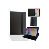 Vestel V Tab 10 10.1" Tablet Uyumlu Standlı Üniversal Kapaklı Tablet Kılıfı