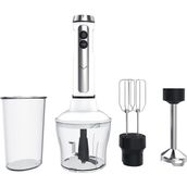 Vestel Vanilya 2500 B El Blender Seti