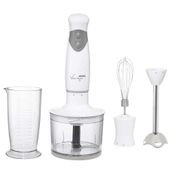Vestel Vanilya El Blender