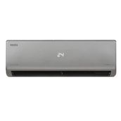 Vestel Vega Plus G 094 Inverter A++ Wifi Klima