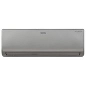Vestel Vega Plus G 242 A++ 24000 BTU Klima