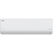 Vestel Vega Plus Inverter 184 18000 BTU A++ Enerji Sınıfı Salon Tipi Wıfı Klima Inverter Özelliği