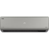 Vestel Vega Plus Inverter G 096 9000 BTU Duvar Tipi Klima