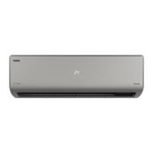 Vestel VEGA PLUS INVERTER G 124 A++ Wifi Klima
