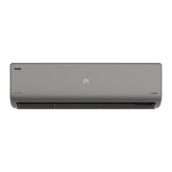 Vestel VEGA PLUS INVERTER G 184 A++ Wifi Klima