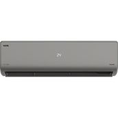 Vestel Vega Plus Inverter G 186 18000 BTU Duvar Tipi Klima