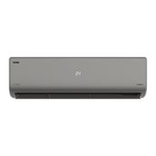 Vestel VEGA PLUS INVERTER G 244 A++ Wifi Klima