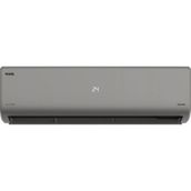 Vestel Vega Plus Inverter G 246 24000 BTU Duvar Tipi Klima