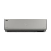 Vestel Vega Plus Inverter G Wi-Fi Duvar Tipi Klima