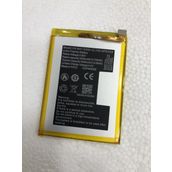 Vestel Venüs E5 3400 mAh Batarya