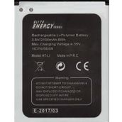 Vestel Venus v3 5040 Batarya Pil