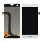 Vestel Venus V3 5040 Gold Dokunmatik LCD Ekran