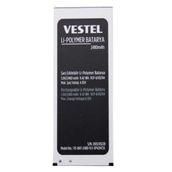 Vestel Venus V3 5570 ACL Energy Batarya Pil