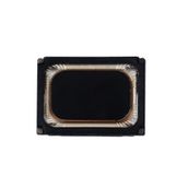 Vestel Venüs V3 5580 Buzzer Hoparlör