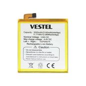 Vestel Venüs Z30 Batarya