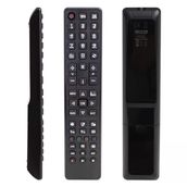 Vestel Ves 203 Rc1800 42Pf906 50Pf8175 - Toshiba 32L1334dg 40L1343dg Lcd-Led 3D'li Tv Kumandası