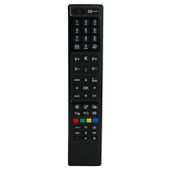 Vestel ZAPP-184 Vestel Led Tv Kumandası