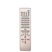 Vestel Zeta Lcd Led Tv Kumandası z