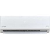 Vestfrost VF 9000 A R32 Inverter Duvar Tipi Split Klima