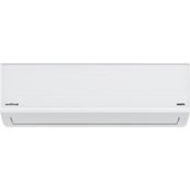 Vestfrost VF KLM 18000 BTU Inverter Duvar Tipi Klima