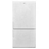 Vestfrost VF6430 NFK Buzdolabı