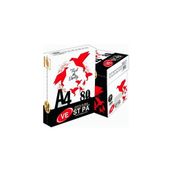 Vestpa A4 80 GR 5 Paket 2500 Yaprak Fotokopi Kağıdı