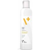 Vet Expert 250 ml Specialist Şampuan