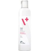 Vet Expert Benzoik Shampoo 250 ml Kedi ve Köpek Şampuanı