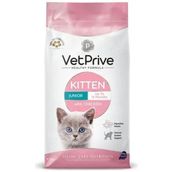 Vet Prive Kitten Tavuklu 10 kg Yavru Kedi Maması