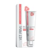 Vet Prive Multivitamin Paste Kedi ve Köpekler İçin 100 gr Multivitamin Desteği Pasta