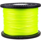 Veta 131477 6 Köşe 3.0 mm 1120 m Yeşil Misina