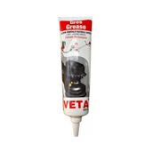 Veta 150 gr Tırpan Gres Yağı