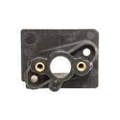 Veta 162368-Oleo-Mac 753T 755 Master 453 Bp Ergo Efco 8530 Karbüratör Adaptörü