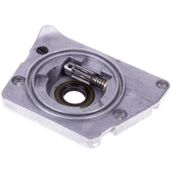 Veta 166262 Husqvarna 61 Yağ Pompası