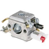 Veta 166967 Husqvarna 340 345 350 Karbüratör