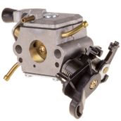 Veta 166969 Husqvarna 445 450 Karbüratör