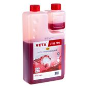 Veta 2T 2 Zamanlı 1 L 12'li Motor Yağı