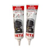 Veta 2x150 gr Tırpan Gresi Yağı